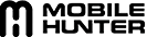 MOBILE HUNTER